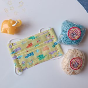 ギフトセット&シーズンセット Gift & Season Sets